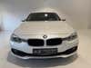 BMW 320i Touring aut. thumbnail
