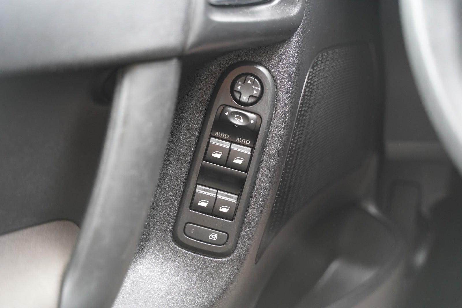 Billede af Citroën C3 1,2 PureTech 82 Seduction
