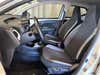 Toyota Aygo VVT-i x-play thumbnail