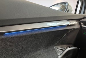Skoda Elroq iV Premium