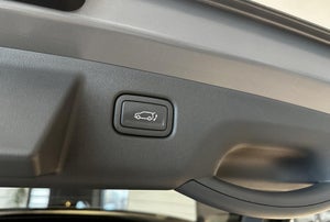 Kia EV3 Long Range Upgrade