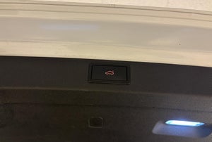 Skoda Enyaq iV Sportline