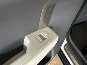 Kia EV3 Long Range GT-Line