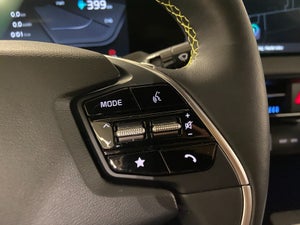 Kia EV6 GT Performance AWD