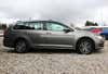 VW Golf VII TSi 125 Allstar Variant DSG BM thumbnail