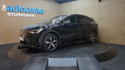 VW ID.4