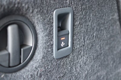 Audi A3 e-tron S-line Sportback S-tr.