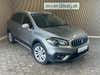 Suzuki S-Cross mHybrid Active