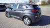 Hyundai Kona EV Style thumbnail