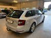 Skoda Octavia TSi 150 Style Combi thumbnail