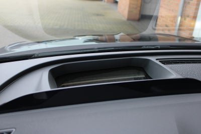 Skoda Enyaq iV Suite