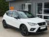 Seat Arona TSi 110 FR DSG