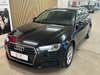 Audi A4 TDi 150 Attraction Avant thumbnail