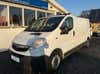 Opel Vivaro CDTi 114 Van L2H1