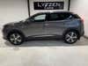 Peugeot 3008 Hybrid Allure Pack EAT8 thumbnail
