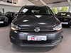 VW Touran TDi 115 IQ.Drive DSG 7prs thumbnail
