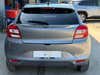 Suzuki Baleno Dualjet Exclusive CVT thumbnail