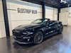 Ford Mustang V8 GT Convertible aut. thumbnail