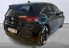 VW ID.3 Max thumbnail