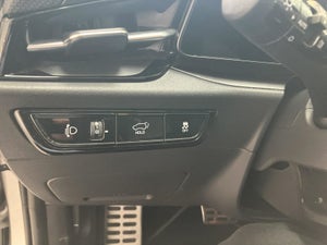 Kia Niro EV Upgrade