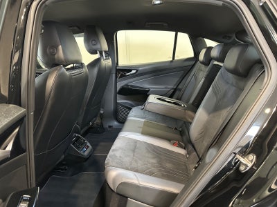 VW ID.5 Pro Performance