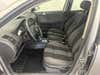 VW Polo 16V Tiptr. thumbnail