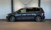 VW Touran TSi 150 Highline DSG 7prs thumbnail