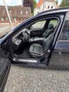 BMW 535d Touring M-Sport xDrive aut. thumbnail