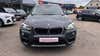BMW X1 sDrive20i Advantage aut. thumbnail