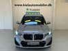 BMW iX1 xDrive30 M-Sport thumbnail
