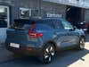 Volvo EX40 Extended Range Ultra thumbnail