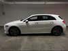 Mercedes A200 AMG Line aut. thumbnail