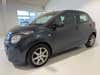 Citroën C1 PureTech Complet thumbnail
