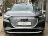 Audi Q4 e-tron Advanced thumbnail