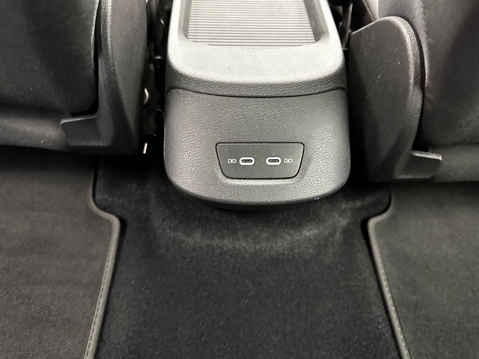 Billede af VW ID.3 58 Pro Performance