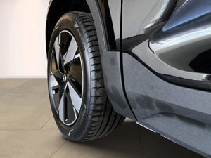 Volvo EX40 Standard Range Plus