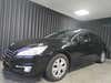 Peugeot 508 HDi 114 Active SW thumbnail