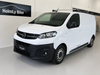 Opel Vivaro D 122 Enjoy L2V2 aut. thumbnail