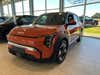 Kia EV3 Long Range Prestige