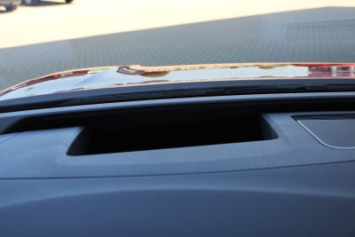 VW ID.7 GTX Max+ 4Motion