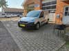 Peugeot Partner BlueHDi 100 L2 Flex Van thumbnail