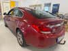 Opel Insignia Edition thumbnail