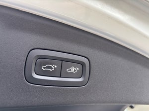 Polestar 2 Long Range AWD