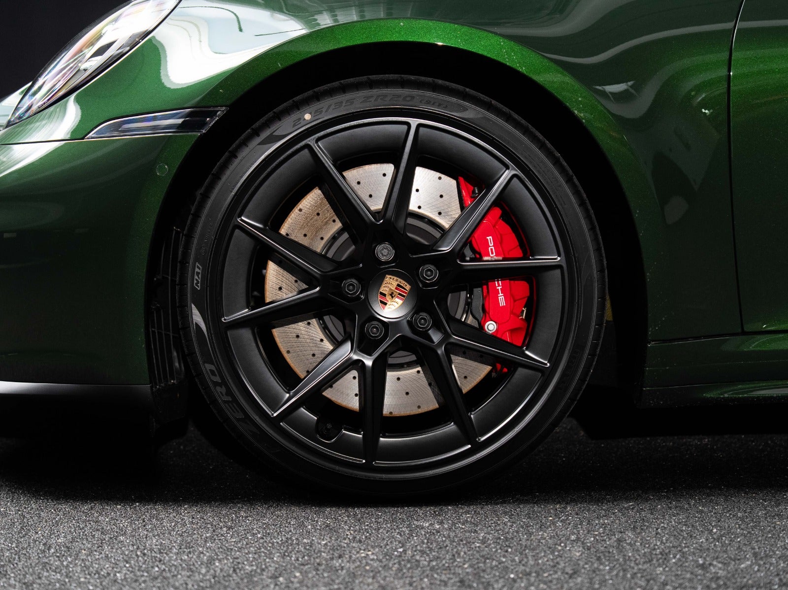 Gallery image 6 of 18