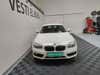 BMW 118d aut. Van thumbnail