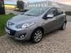 Mazda 2 Advance