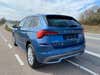 Skoda Kamiq TSi 150 Style DSG thumbnail