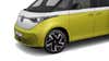 VW ID.Buzz Style SWB thumbnail