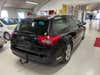 Citroën C5 HDi 163 Seduction Tourer aut. thumbnail