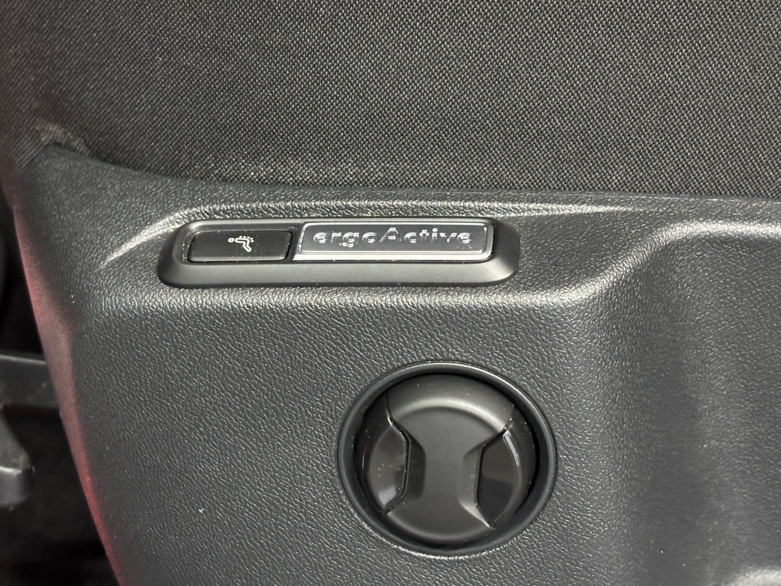Billede af VW Tiguan 2,0 TDi 150 Comfortline DSG